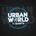 Urban  World T-shirts - Home
